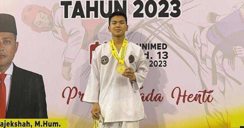 Instagram.com/sontii.silalahi